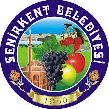 Senirkent Belediyesi Senirkent Belediyesi