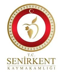 Senirkent Kaymakamlığı Senirkent Kaymakamlığı