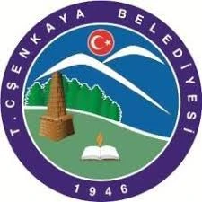Şenkaya Belediyesi Şenkaya Belediyesi