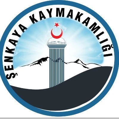 Şenkaya Kaymakamlığı Şenkaya Kaymakamlığı