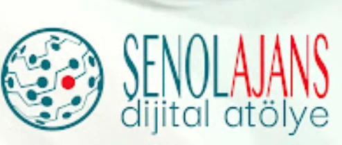 Şenol Ajans Web Tasarım Ajansı