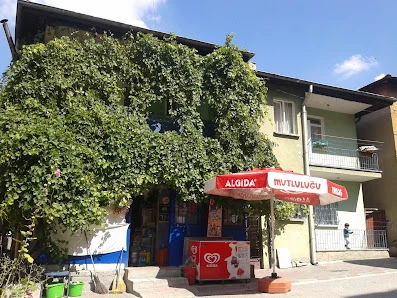Şenol Bakkal Şenol Bakkal
