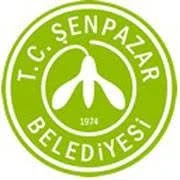 Şenpazar Belediyesi Şenpazar Belediyesi