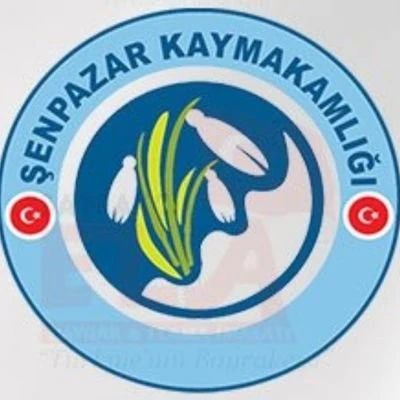 Şenpazar Kaymakamlığı Şenpazar Kaymakamlığı