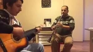 Şenses Müzik Sanat Akademi Okulu Şenses Müzik Sanat Akademi Okulu