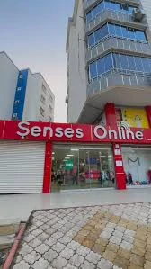 Şenses Online Bebek Ve Çocuk Giyim Şenses Online Bebek Ve Çocuk Giyim