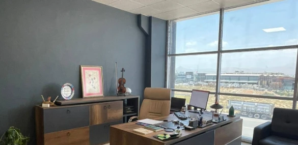 Seoland Konya Web Tasarım Seo Ve Reklam Ajansı