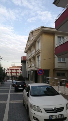 Seray Kostüm Gsk Seray Kostüm Gsk
