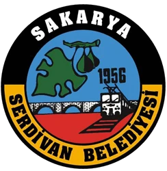 Serdivan Belediyesi Serdivan Belediyesi