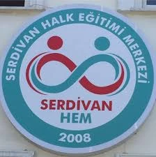 Serdivan Halk Eğitimi Merkezi Serdivan Halk Eğitimi Merkezi