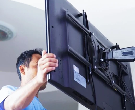 Serdivan Led Tv & Uydu Tamiri Serdivan Led Tv & Uydu Tamiri