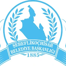 Şereflikoçhisar Belediyesi Şereflikoçhisar Belediyesi