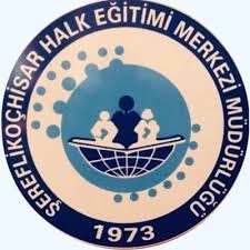 Şereflikoçhisar Halk Eğitimi Merkezi Şereflikoçhisar Halk Eğitimi Merkezi
