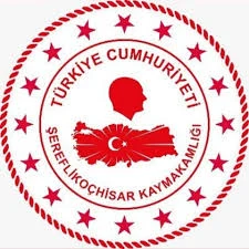 Şereflikoçhisar Kaymakamlığı Şereflikoçhisar Kaymakamlığı
