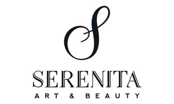Serenita Art & Beauty Serenita Art & Beauty