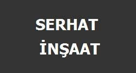 Serhat İnşaat Serhat İnşaat