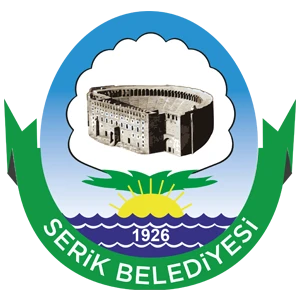Serik Belediyesi Serik Belediyesi