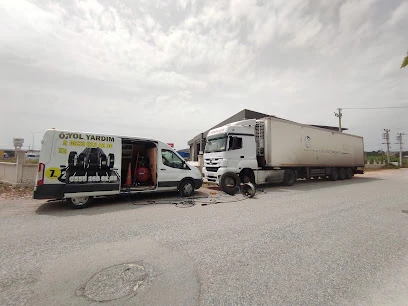 Serik Lastikçi 7/24 Acil Oto Lastik Yol Yardım En Yakın Lastikçi Serik Lastikçi 7/24 Acil Oto Lastik Yol Yardım En Yakın Lastikçi