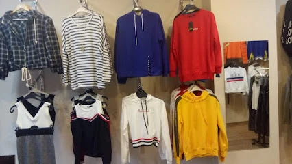 Serince Outlet Bayan Giyim Serince Outlet Bayan Giyim