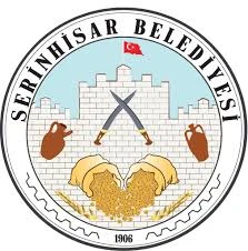 Serinhisar Belediyesi Serinhisar Belediyesi