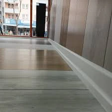 Serınogullari Parke Ali Serin Serınogullari Parke Ali Serin