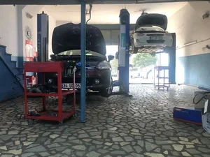 Serkan Motosiklet Ve Bisiklet Tamircisi Serkan Motosiklet Ve Bisiklet Tamircisi