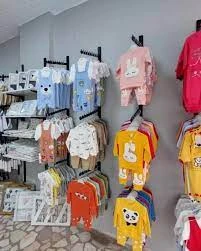 Serpil Bebe Giyim Serpil Bebe Giyim