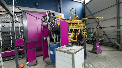 Sert Plastik Pvc Isıcam Alüminyum Çelik Kapı Toptan Satış Mağazası Sert Plastik Pvc Isıcam Alüminyum Çelik Kapı Toptan Satış Mağazası