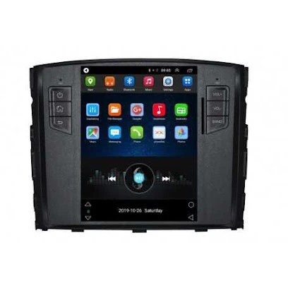 Servisx Elektronik Bilgisayar Ve Oto Ses Görüntü Sistemleri Servisx Elektronik Bilgisayar Ve Oto Ses Görüntü Sistemleri