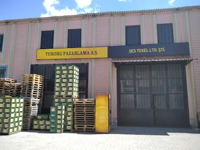 Ses Tekel Tuborg Erzurum Bayii Ses Tekel Tuborg Erzurum Bayii