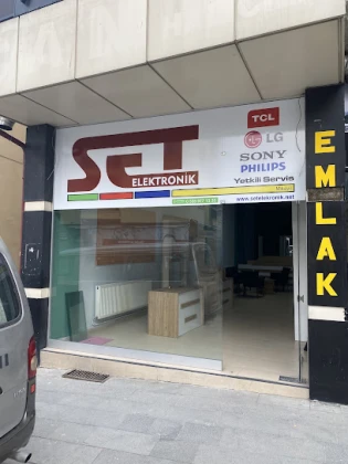 Set Elektronik Lg Sony Philips Yetkili Servisi Set Elektronik Lg Sony Philips Yetkili Servisi