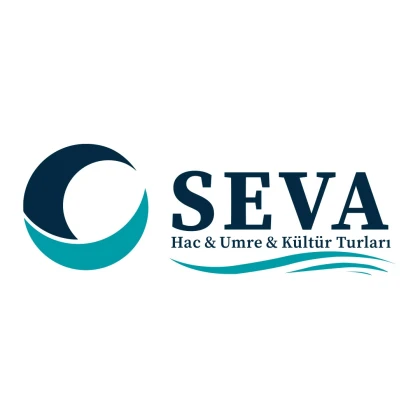Seva Turizm Seva Turizm