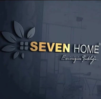 Seven Perde Seven Perde
