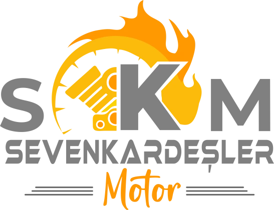 Sevenkardeşler Motosiklet Bisiklet Yedekparça Sevenkardeşler Motosiklet Bisiklet Yedekparça