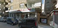Sever Makina Sever Makina