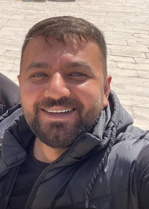 Sever Oto Kurtarma Sever Oto Kurtarma