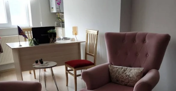 Sevgi Dili Danışmanlık Merkezi