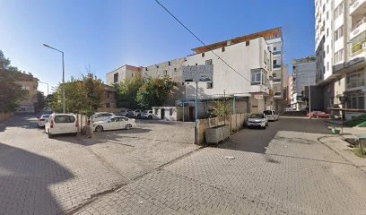 Sevgi Otopark Sevgi Otopark