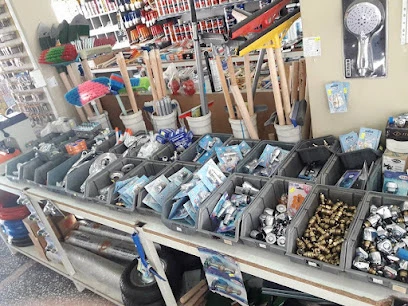 Sevim Ticaret Sevim Ticaret
