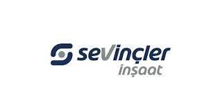 Sevinçler İnşaat A.ş. Sevinçler İnşaat A.ş.