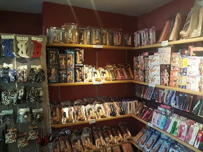 Sex Shop Avcılar Sex Shop Avcılar