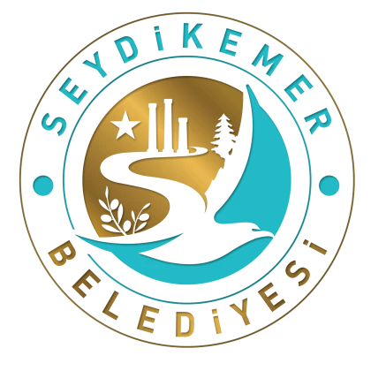 Seydikemer Belediyesi Seydikemer Belediyesi