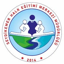 Seydikemer Halk Eğitimi Merkezi Seydikemer Halk Eğitimi Merkezi