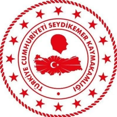 Seydikemer Kaymakamlığı Seydikemer Kaymakamlığı