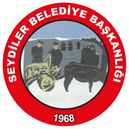 Seydiler Belediyesi Seydiler Belediyesi