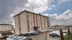 Seydiler Halk Eğitim Merkezi Seydiler Halk Eğitim Merkezi