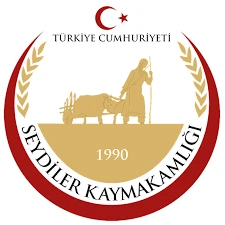 Seydiler Kaymakamlığı Seydiler Kaymakamlığı