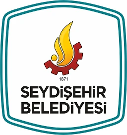 Seydişehir Belediyesi Seydişehir Belediyesi
