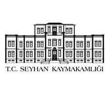 Seyhan Kaymakamlığı Seyhan Kaymakamlığı