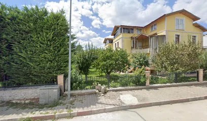 Seyhan Özel Eğitim Kurumu Seyhan Özel Eğitim Kurumu
